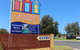 Golden Terrace Holiday Park - thumb 1