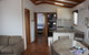 Golden Terrace Holiday Park - thumb 2