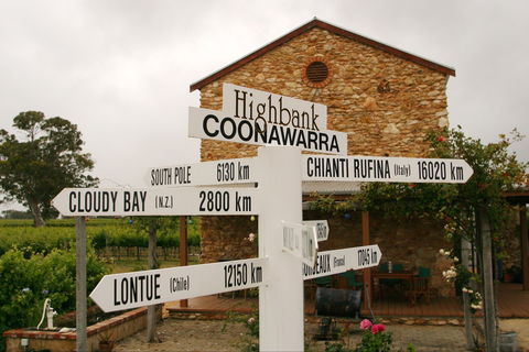 Honeysuckle Rise Country Accommodation - Dalby Accommodation 2