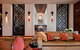 Hotel Lindrum Melbourne - MGallery By Sofitel - thumb 0