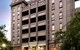 Ibis Styles Kingsgate Hotel - thumb 0