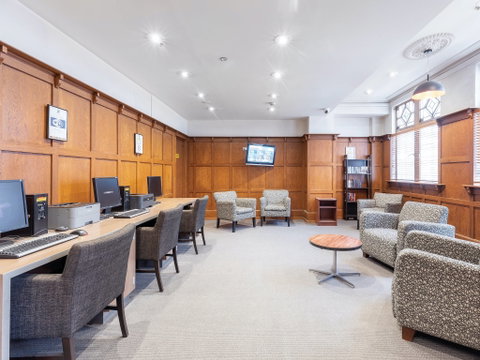 Ibis Styles Kingsgate Hotel - Dalby Accommodation 2