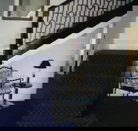 Imperial Hotel Cowra - Dalby Accommodation