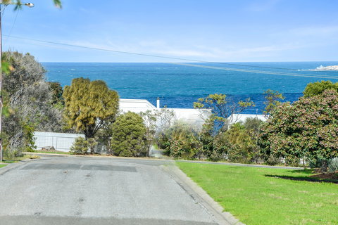 Islandview - Hayborough - Dalby Accommodation 1