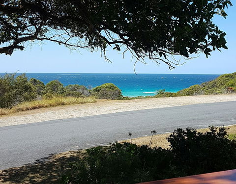 Katandra - Dalby Accommodation 0