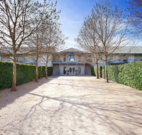 Lindenwarrah at Milawa - Dalby Accommodation