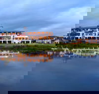 Mercure Kooindah Waters Central Coast - Dalby Accommodation