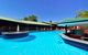 Mercure Alice Springs Resort - thumb 1