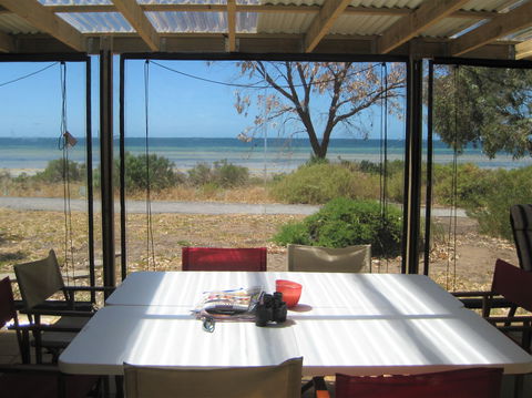 Minlacowie - Dalby Accommodation 0