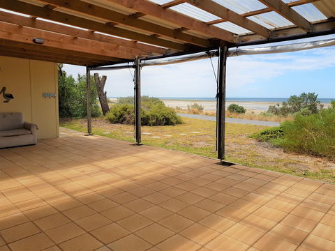 Minlacowie - Dalby Accommodation 1