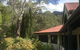 Mountain Grand Halls Gap - thumb 1