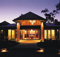 Noonaweena - Dalby Accommodation