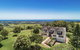 Pacific Ridge - thumb 1