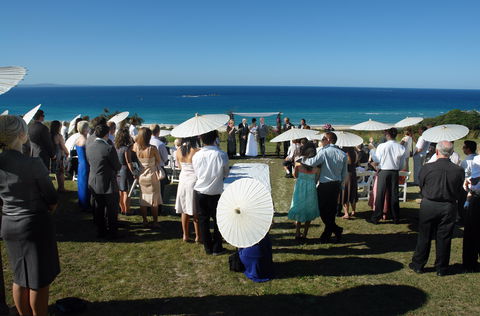 Pandanus Palms Holiday Resort - Dalby Accommodation 2