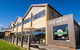 Port Campbell Hostel And Brewpub - thumb 0
