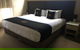 Quality Suites Seasons 5 Resort - thumb 2