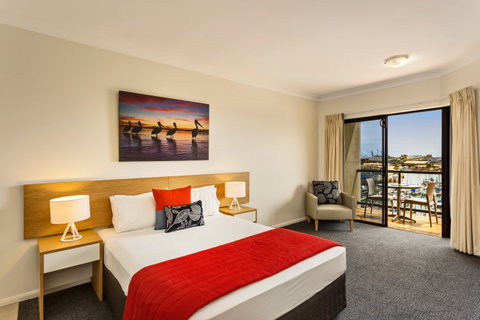 Quest Townsville - Dalby Accommodation 0