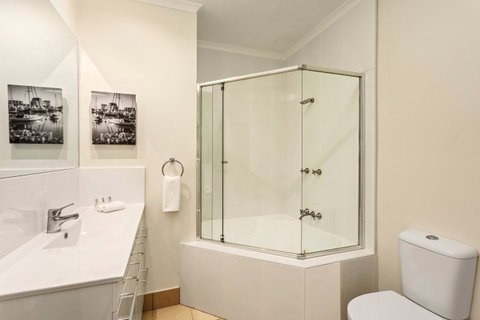 Quest Townsville - Dalby Accommodation 2