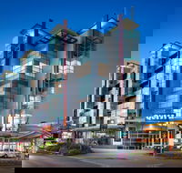 Quest Caroline Springs - Dalby Accommodation