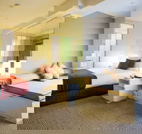 Quest Potts Point - Dalby Accommodation