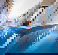 Ramada Resort by Wyndham Phillip Island - Dalby Accommodation