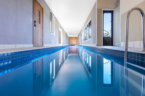 Ramada Resort By Wyndham Phillip Island - Dalby Accommodation 0