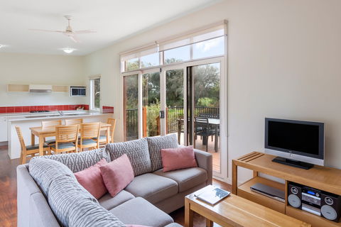 Ramada Resort By Wyndham Phillip Island - Dalby Accommodation 1