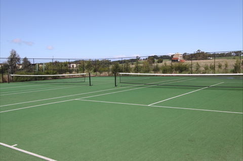 Ramada Resort By Wyndham Phillip Island - Dalby Accommodation 2