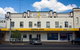 The Central Hotel Cootamundra - thumb 0