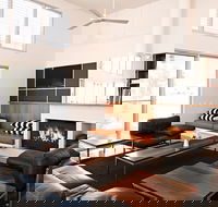 The Horatio Motel and Suites - Dalby Accommodation