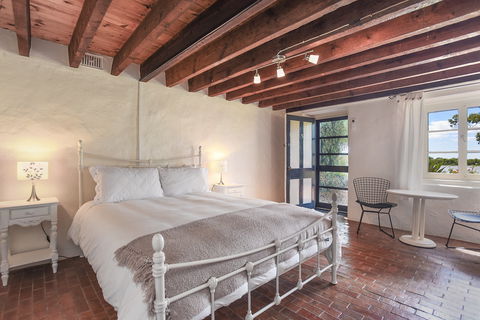 Wellington Courthouse. - Dalby Accommodation 2