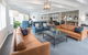 McMillans Of Metung Coastal Resort - thumb 8