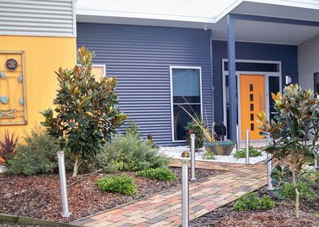 Ashtonfield NSW Dalby Accommodation