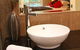 3 Kings B & B - thumb 1