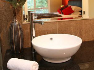 3 Kings B & B - Dalby Accommodation 1