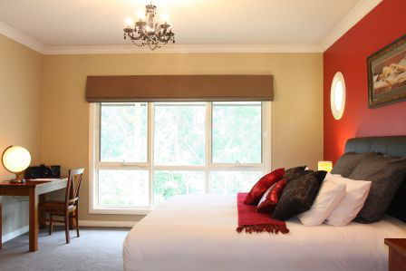 3 Kings B & B - Dalby Accommodation 2