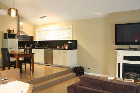 3 Kings B & B - Dalby Accommodation 5