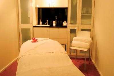 The Lyall Hotel And Spa - Dalby Accommodation 4