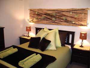 Sunway Farm B And B And Tours - Dalby Accommodation 5