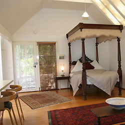 Yuulong Bed And Breakfast - Dalby Accommodation 4