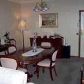Wide Horizons Bed And Breakfast - Dalby Accommodation 1