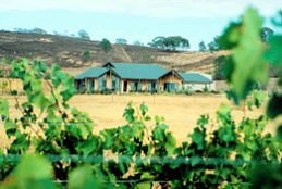 Peechelba VIC Dalby Accommodation