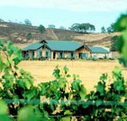 Granite Range Estate - Dalby Accommodation