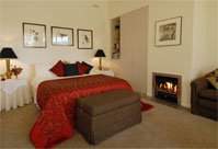 Janalli - Dalby Accommodation 1