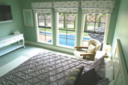 Montfort Manor - Dalby Accommodation 2