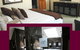 Montfort Manor - thumb 4