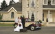 Montfort Manor - thumb 5
