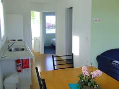 Allawah Caravan And Boat Park - Dalby Accommodation 3