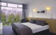 Vibe Hotel Carlton - thumb 0