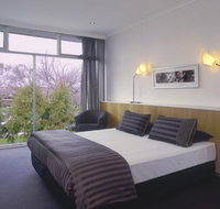 Vibe Hotel Carlton - Dalby Accommodation